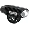 Image de Lezyne, Éclairage pour vélo, (1200 lm)