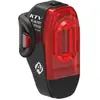 Image de Lezyne Feu Arrière Ktv Pro Ai Alert Stvzo