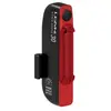 Image de Lezyne Feu Arrière Stick+drive