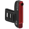 Image de Lezyne, Éclairage pour vélo, (50 lm)