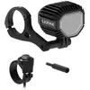 Image de Lezyne Phare Avant E-bike Super Hb Stvzo E1250+