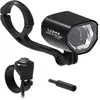 Image de Lezyne Phare Avant E-bike Classic Hb Stvzo E1000+