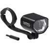 Image de Lezyne Phare Avant E-bike Classic Stvzo E900+