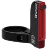 Image de Lezyne Feu Arrière Stick+ Drive Sc