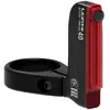 Image de Lezyne Feu Arrière Stick+ Stvzo Sc