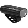 Image de Lezyne Phare Avant Hecto Stvzo 230+