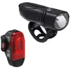 Image de Lezyne Ensemble De Lumières Ktv Stvzo Pro 150/ktv Stvzo