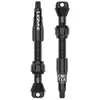 Image de Lezyne Soupapes Pro Tubeless 44 Mm