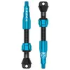 Image de Lezyne Soupapes Pro Tubeless 44 Mm
