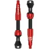 Image de Lezyne Soupapes Pro Tubeless 44 Mm