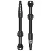 Image de Lezyne Soupapes Cnc Tubeless 60 Mm