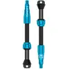 Image de Lezyne Soupapes Pro Tubeless 60 Mm