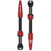 Image de Lezyne Soupapes Pro Tubeless 60 Mm