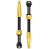Image de Lezyne Soupapes Pro Tubeless 60 Mm
