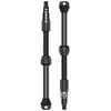 Image de Lezyne Soupapes Pro Tubeless 80 Mm