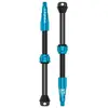 Image de Lezyne Soupapes Pro Tubeless 80 Mm