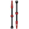 Image de Lezyne Soupapes Pro Tubeless 80 Mm