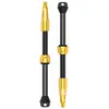 Image de Lezyne Soupapes Pro Tubeless 80 Mm