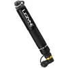 Image de Lezyne Mini Pompe Pocket Drive Co2