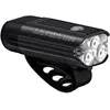 Image de Lezyne Phare Avant React Drive