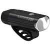 Image de Lezyne Phare Avant React Stvzo 500 Lumens
