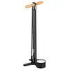Image de Lezyne Pompe à Pied Clik Drive Hv Abs Pro