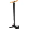 Image de Lezyne Pompe à Pied Clik Hp Drive