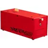Image de Antari FT-20X-B Base de batterie, Machine à fumée
