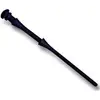 Image de Akasa AK-MX003 Kit anti-vibration pour ventilateur de système, Ventilateur PC : accessoires, Noir