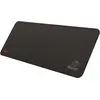 Image de Akasa AK-MPD-05BK (Large), Tapis de souris, Noir