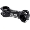 Image de Kcnc Potence De Vélo Sc Wing 5 31.8 Mm