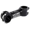 Image de Kcnc Potence De Vélo Fly Ride 5 31.8