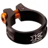 Image de Kcnc Collier De Selle Mtb Sc 11 Screw