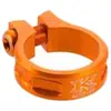 Image de Kcnc Collier De Selle Mtb Sc 11 Screw