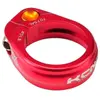 Image de Kcnc Collier De Selle Sc 9 Road Pro 34.9 mm
