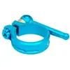 Image de Kcnc Collier De Selle Mtb Sc 10 Qr