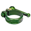 Image de Kcnc Collier De Selle Mtb Sc 10 Qr