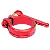 Image de Kcnc Collier De Selle Mtb Sc 10 Qr