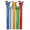 Image de Kcnc Tige De Selle Ti Pro Lite Scandium 34.9mm