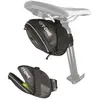 Image de T-one Sacoche à Outils Pour Selle Pac Tpu