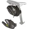 Image de T-One, Sacoche pour vélo, (Sacoche de selle)