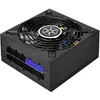 Image de Silverstone SST-SX700-LPT v1.1 SFX-L Alimentation électrique 80 PLUS Platine, modulaire - 700 Watt (700 W), Alimentation PC, Noir