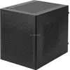 Image de Silverstone Sugo 16 (Mini-ITX), Boîtier PC, Noir