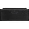 Image de Silverstone SST-RM44 - Rack 4U