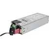 Image de Silverstone SST-GM1300C-PF - Gemini Series, Cybenetics Platinum 1300W+1300W 2U CRPS Redundant Power (1300 W), Alimentation PC, Argent