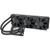 Image de Silverstone SST-XE360-TR5 - Noir