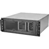 Image de Silverstone RM45-360, Serveurs lame