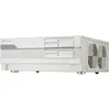 Image de Silverstone FLP01 (ATX, mATX, Mini-ITX, SSI CEB), Boîtier PC, Blanc