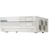 Image de Silverstone FLP01- Blanc