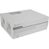 Image de Silverstone FLP01W Retro